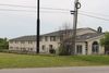1400 W Dallas St photo